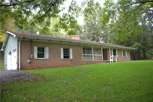 308 Wallace Ln, Ligonier Township, PA 15658 - Photo 1