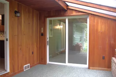 308 Wallace Lane, Ligonier Township, PA 15658 - Photo 22