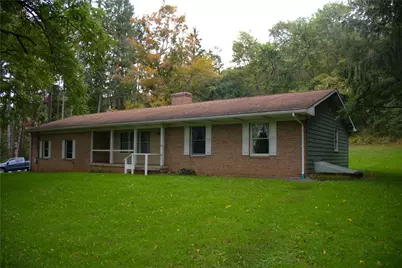 308 Wallace Lane, Ligonier Township, PA 15658 - Photo 4