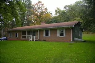 308 Wallace Ln, Ligonier Township, PA 15658 - Photo 4