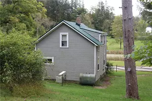 308 Wallace Ln, Ligonier Township, PA 15658 - Photo 8