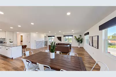 233 Home Ave, Twp of But SW, PA 16001 - Photo 12