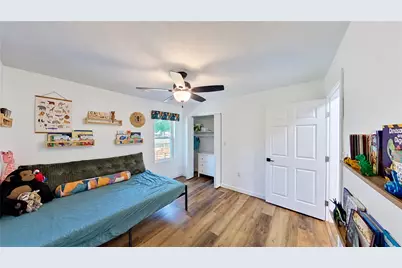 233 Home Ave, Twp of But SW, PA 16001 - Photo 24