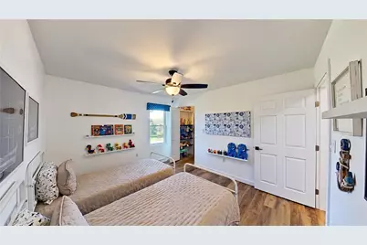 233 Home Ave, Twp of But SW, PA 16001 - Photo 20