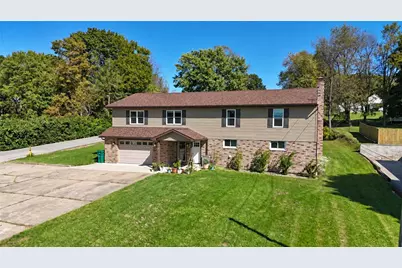 233 Home Ave, Twp of But SW, PA 16001 - Photo 2