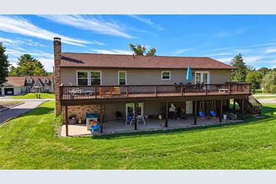 233 Home Ave, Twp of But SW, PA 16001 - Photo 6