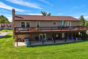 233 Home Ave, Twp of But SW, PA 16001 - Photo 6