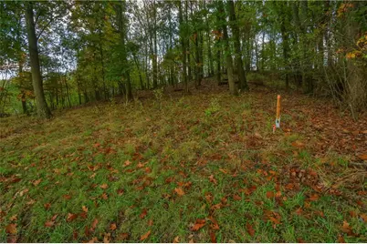 Lot 102 Hope Road, Cranberry Township, PA 16066 - Photo 8
