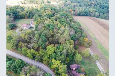 Lot 102 Hope Road, Cranberry Township, PA 16066 - Photo 4