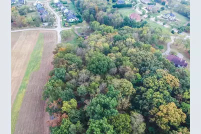 Lot 102 Hope Road, Cranberry Township, PA 16066 - Photo 2