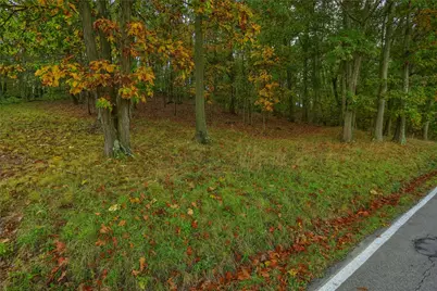 Lot 102 Hope Road, Cranberry Township, PA 16066 - Photo 6