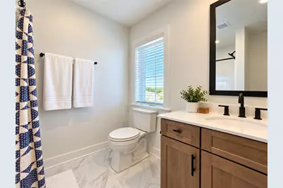 614 Whitby Ln, Cranberry Township, PA 16066 - Photo 34