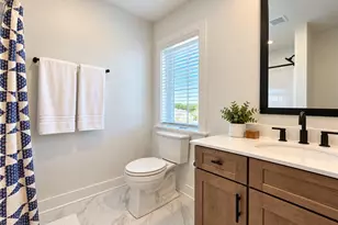 614 Whitby Ln, Cranberry Township, PA 16066 - Photo 34