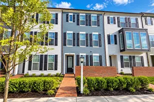614 Whitby Ln, Cranberry Township, PA 16066 - Photo 1