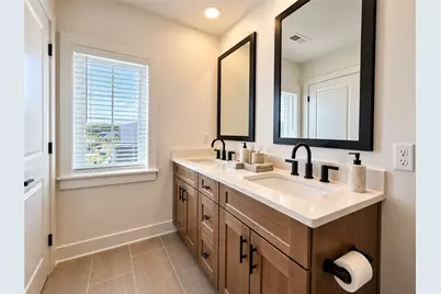 614 Whitby Ln, Cranberry Township, PA 16066 - Photo 28