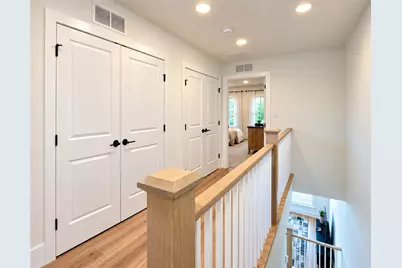 614 Whitby Ln, Cranberry Township, PA 16066 - Photo 22