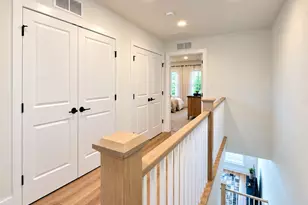 614 Whitby Ln, Cranberry Township, PA 16066 - Photo 22