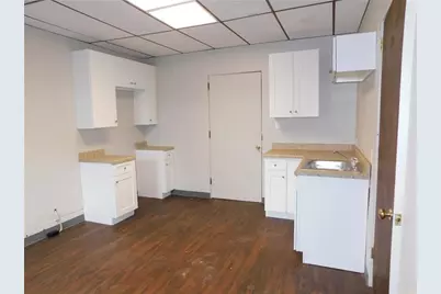 118 S Pittsburgh Street, Connellsville, PA 15425 - Photo 12
