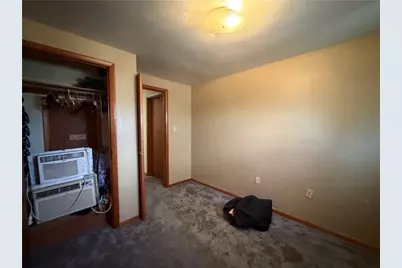 2928 1/2 Elroy Ave, Pittsburgh, PA 15227 - Photo 10