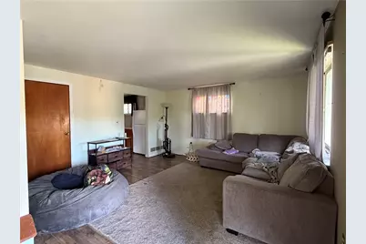 2928 1/2 Elroy Ave, Pittsburgh, PA 15227 - Photo 22