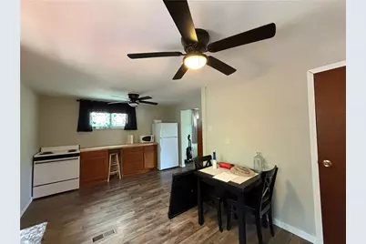 2928 1/2 Elroy Ave, Pittsburgh, PA 15227 - Photo 4