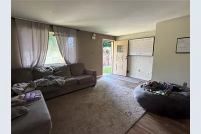 2928 1/2 Elroy Ave, Pittsburgh, PA 15227 - Photo 20