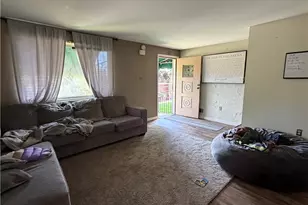2928 1/2 Elroy Ave, Pittsburgh, PA 15227 - Photo 20