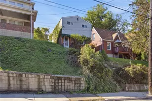 2928 1/2 Elroy Ave, Pittsburgh, PA 15227 - Photo 2