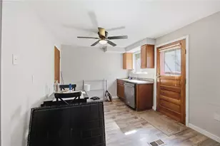 2928 1/2 Elroy Ave, Pittsburgh, PA 15227 - Photo 6