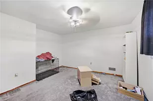 2928 1/2 Elroy Ave, Pittsburgh, PA 15227 - Photo 12