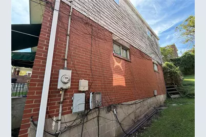 2928 1/2 Elroy Ave, Pittsburgh, PA 15227 - Photo 24