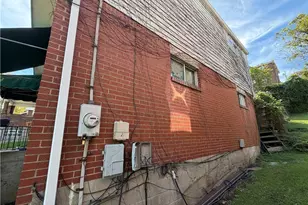 2928 1/2 Elroy Ave, Pittsburgh, PA 15227 - Photo 24