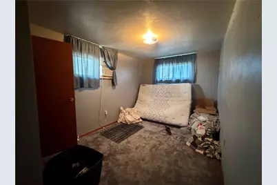 2928 1/2 Elroy Ave, Pittsburgh, PA 15227 - Photo 14