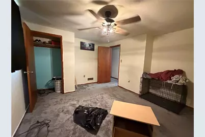 2928 1/2 Elroy Ave, Pittsburgh, PA 15227 - Photo 16