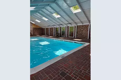 2120 Greentree Road #102E, Scott Township, PA 15220 - Photo 26