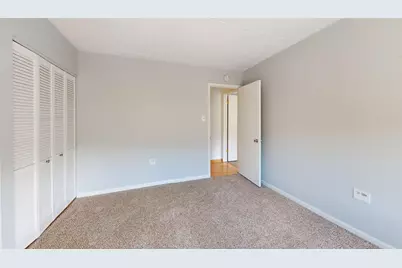 2120 Greentree Road #102E, Scott Township, PA 15220 - Photo 22