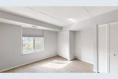 2120 Greentree Road #102E, Scott Township, PA 15220 - Photo 20