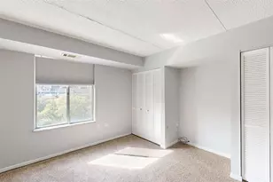 2120 Greentree Rd, Scott Township, PA 15220 - Photo 20