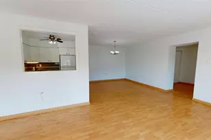 2120 Greentree Rd, Scott Township, PA 15220 - Photo 6