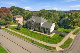 3001 Linden Ct, Moon/Crescent Twp, PA 15108 - Photo 2