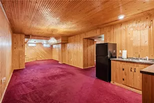3001 Linden Ct, Moon/Crescent Twp, PA 15108 - Photo 26