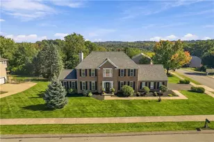 3001 Linden Ct, Moon/Crescent Twp, PA 15108 - Photo 36