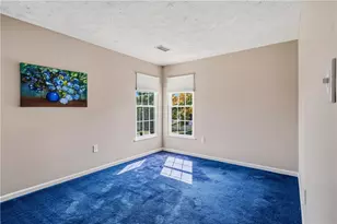 3001 Linden Ct, Moon/Crescent Twp, PA 15108 - Photo 24