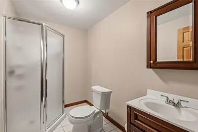 3001 Linden Ct, Moon/Crescent Twp, PA 15108 - Photo 28