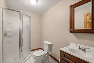 3001 Linden Ct, Moon/Crescent Twp, PA 15108 - Photo 28