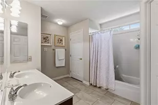 3001 Linden Ct, Moon/Crescent Twp, PA 15108 - Photo 22