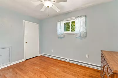 1618 Goucher, Westmont Hilltop School District, PA 15905 - Photo 18