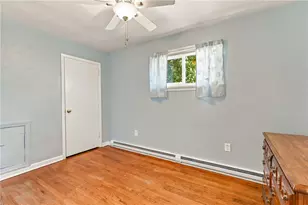 1618 Goucher, Westmont Hilltop School District, PA 15905 - Photo 18