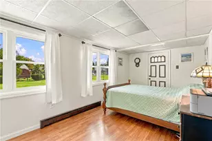 1618 Goucher, Westmont Hilltop School District, PA 15905 - Photo 16