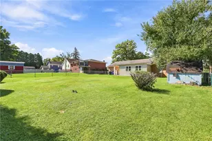 1618 Goucher, Westmont Hilltop School District, PA 15905 - Photo 28